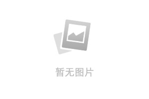 sed在匹配行前面添加注釋# ，或者取消注釋#