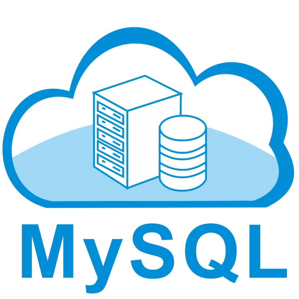 MySQL8 常用命令大全